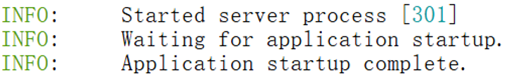 pELfsVe.png