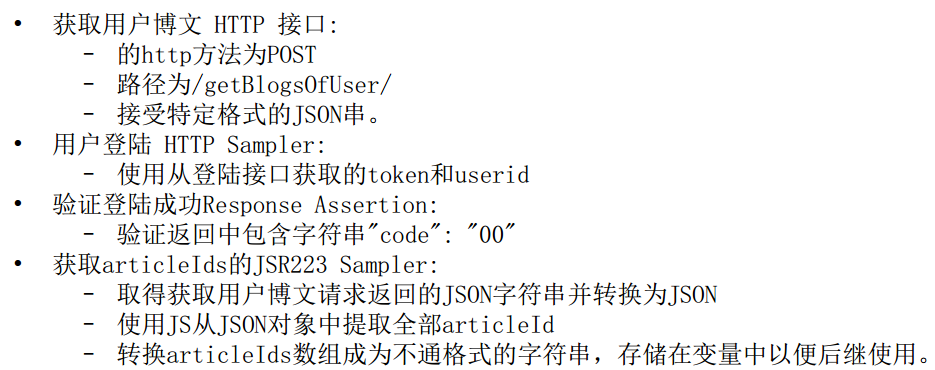 08ceda680de075ffb99346084dadd8b1.png