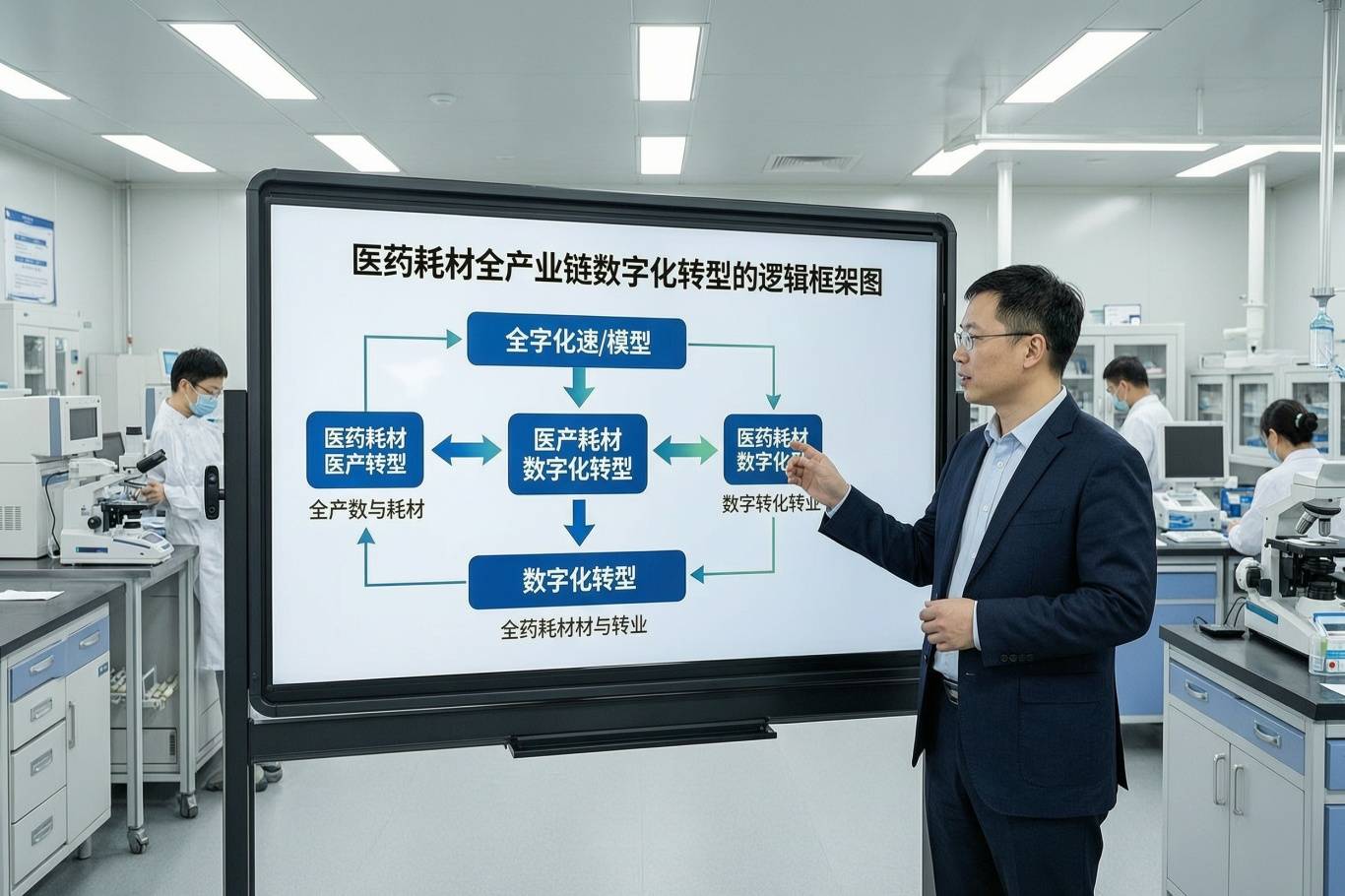 文章配图-1