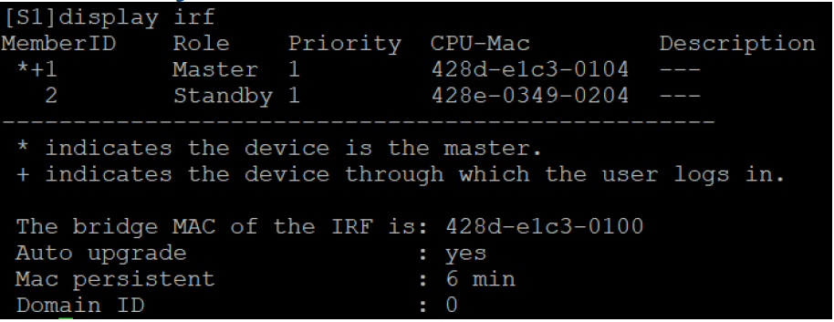image-20250721213333900