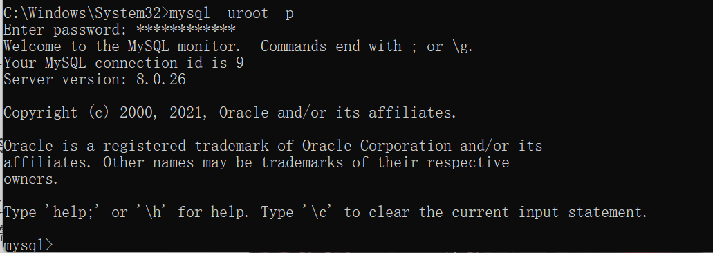 image-20251024195600810