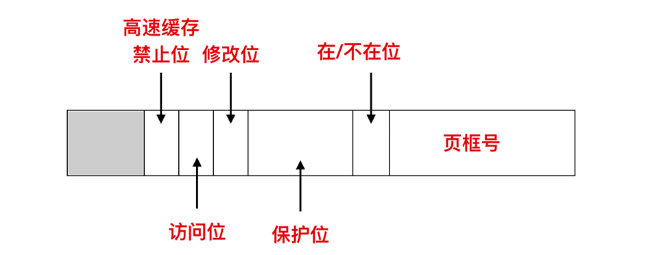 image-20260617141647741