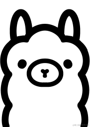 ollama.png