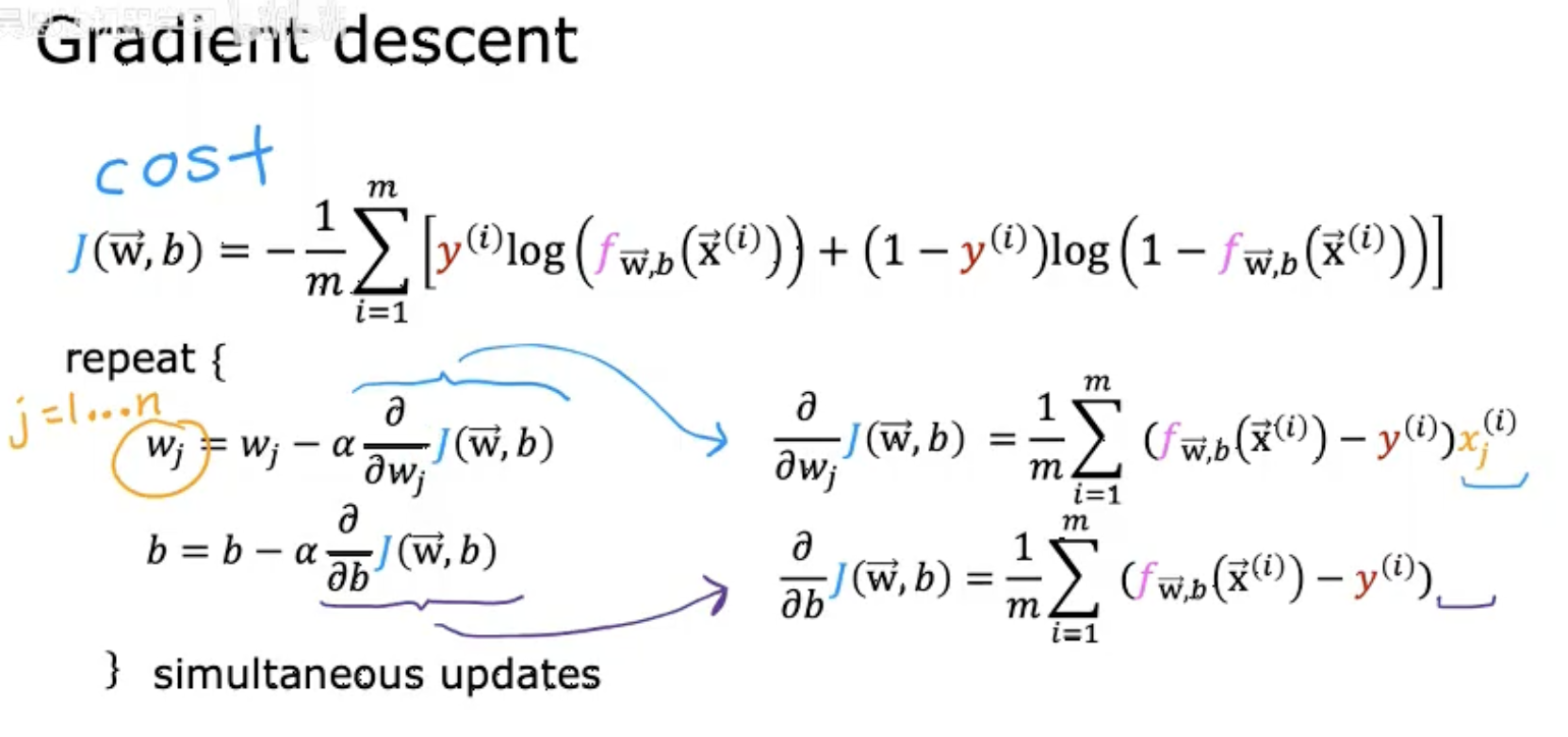E9E692EF-4D2E-4CA0-BE1C-5E09F2F68098.png