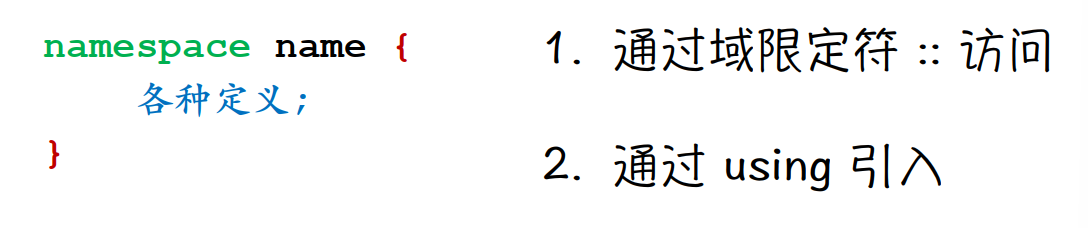 image-20250727173028036