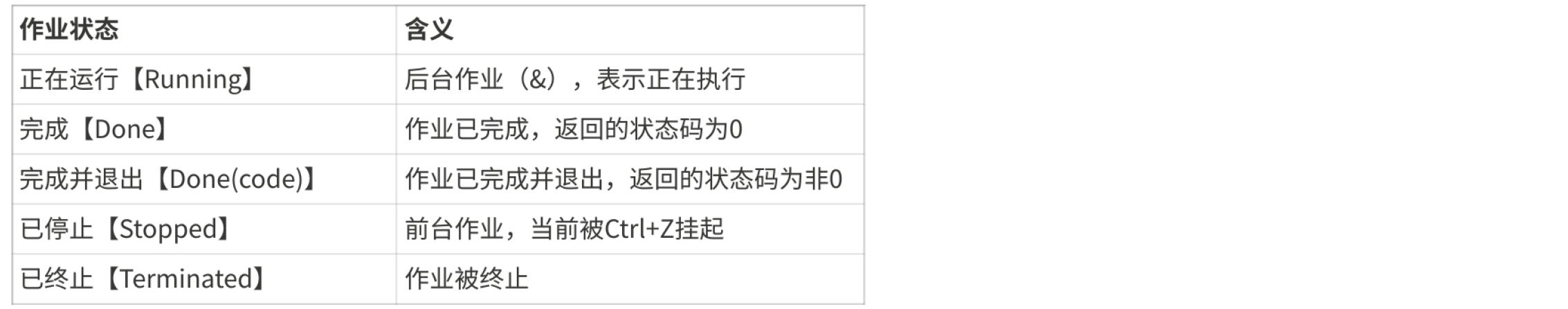 image-20251030223157687