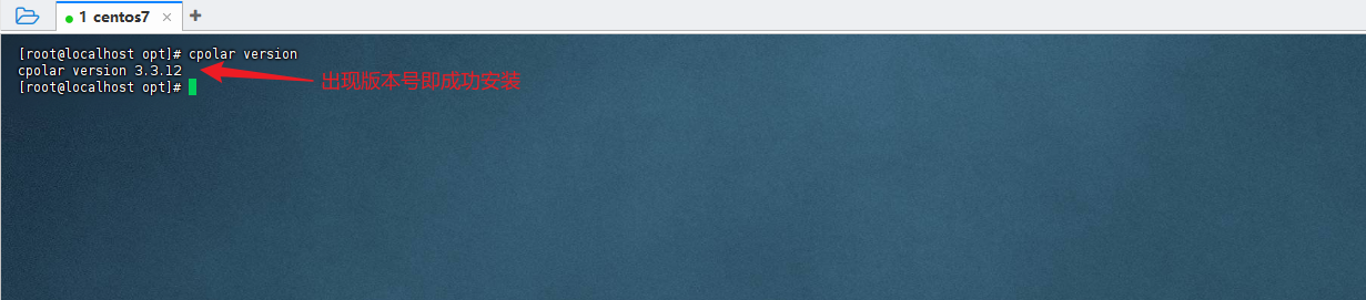 image-20250731104439284