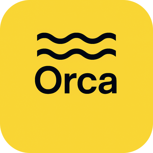 Orca