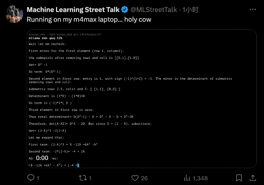 31777993bf6b80b2d5233c1cc2cf565c.gif