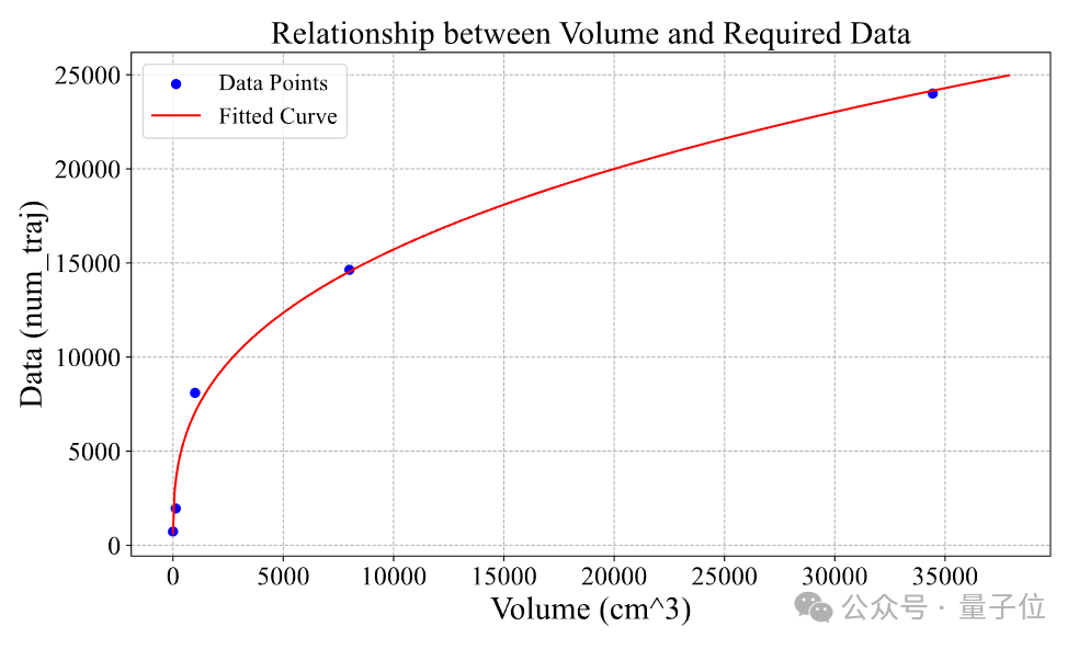 3184ce572b9c5877df66c1e0ede30ea5.png