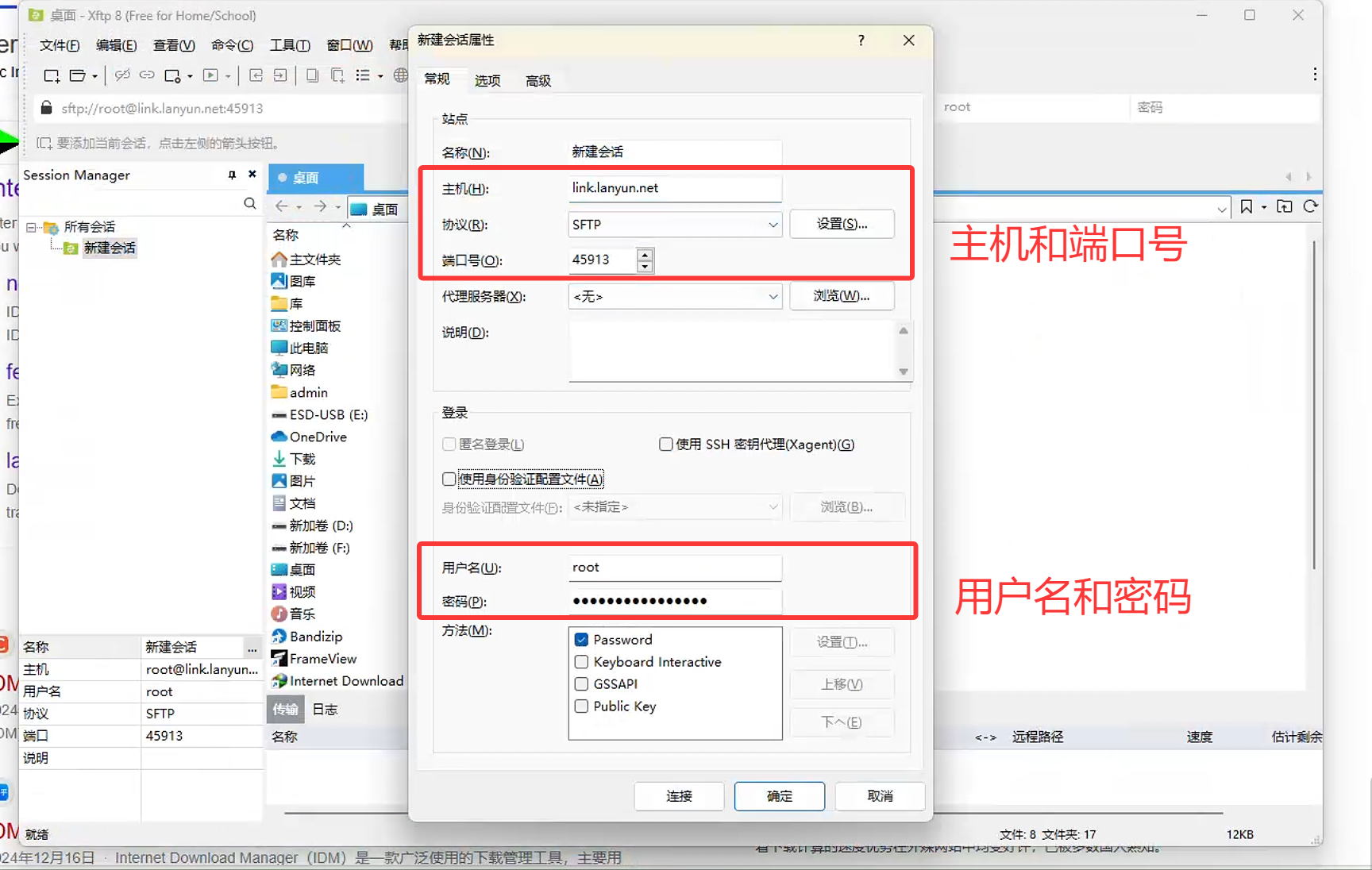 image-20250329103700528