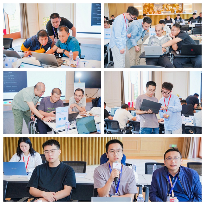 图片7.png
