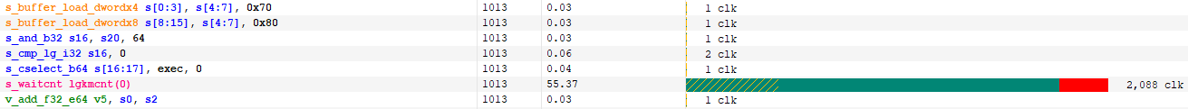 _images/rgp_instruction_timing_example_3.png
