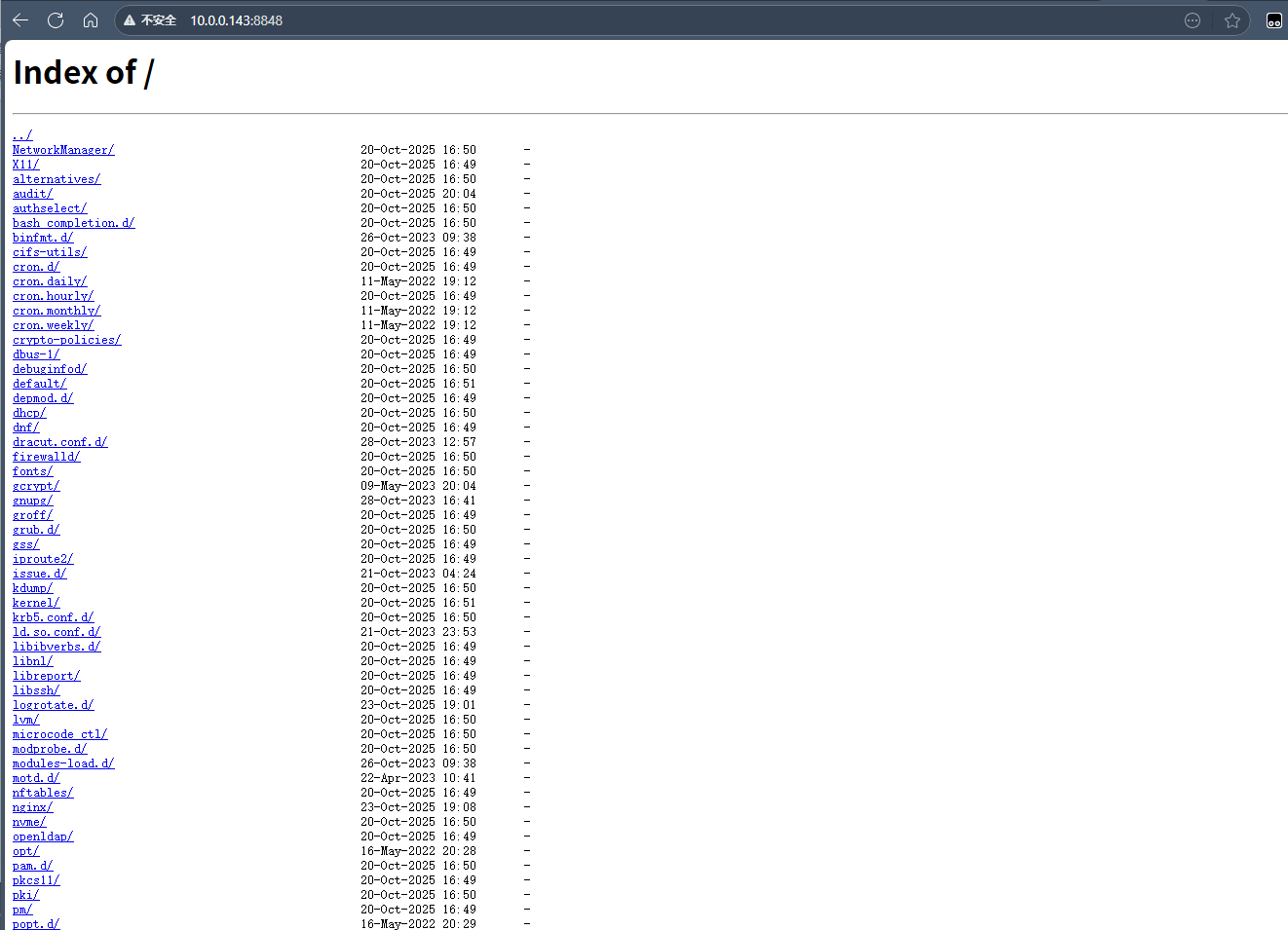 image-20251023201855221