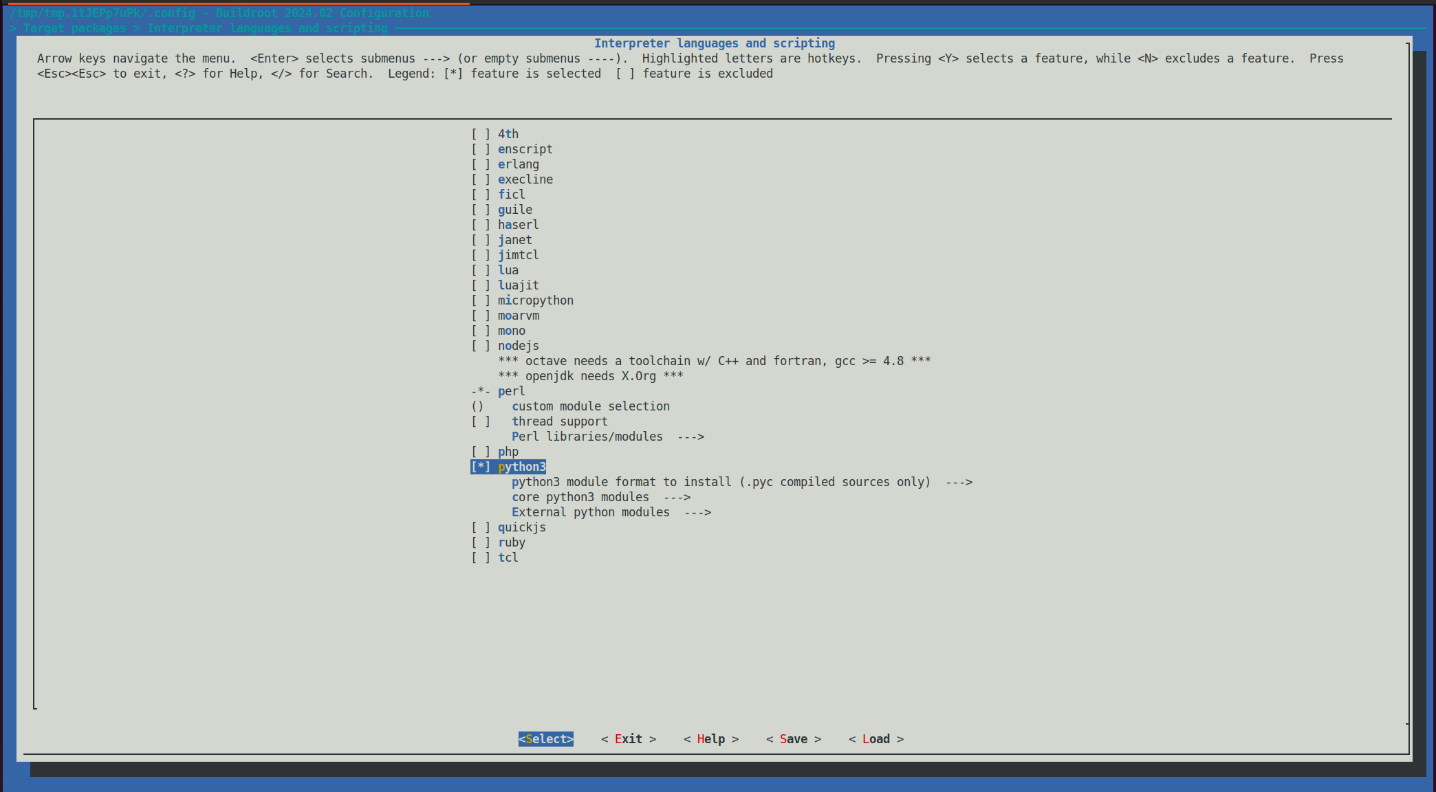 rv1126b-rknn toolkit lite2人脸识别推理应用_rv1126b rockiva在哪读取rknn的配置文件-CSDN博客