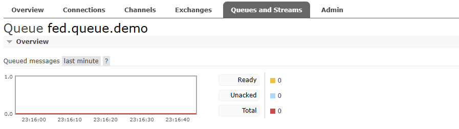 image-20241013231659313