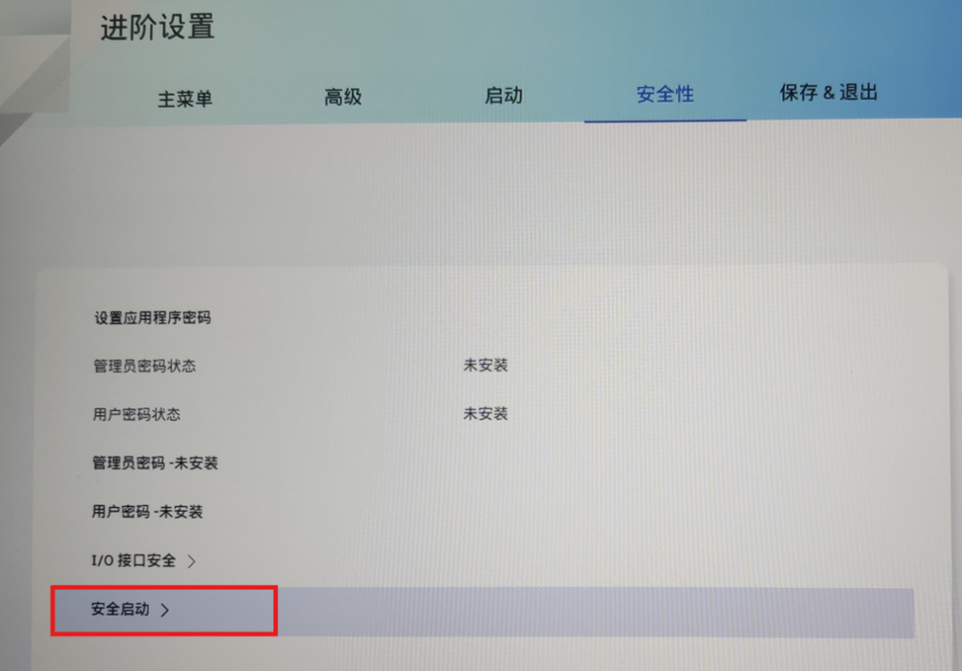重要提醒：Windows 证书到期，手把手教你更新_微软 uefi ca 2011 到期-CSDN博客
