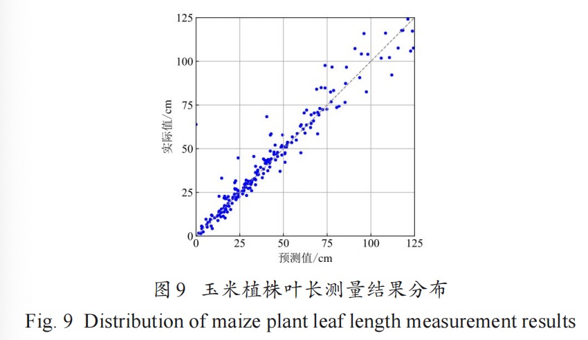 图片22.png