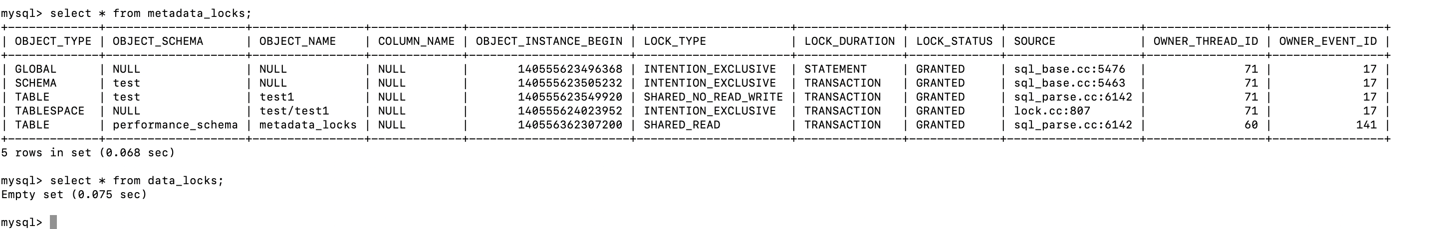 image-20251021111758759