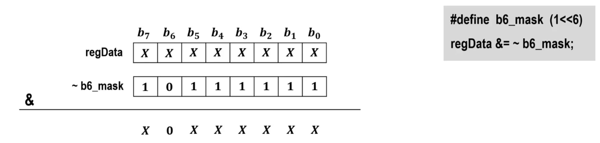 image-20250827135728819