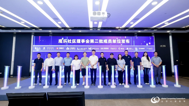 图片 5.png