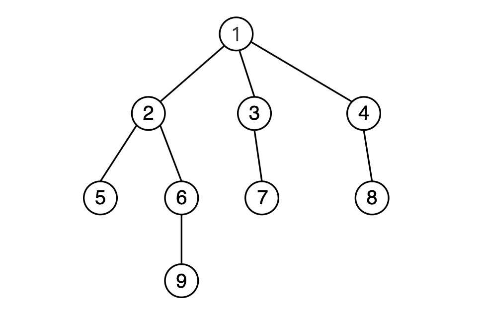 image-20250527185608362