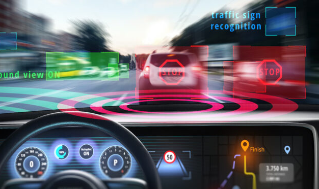 0781b07f177978218fe70900be0b6918