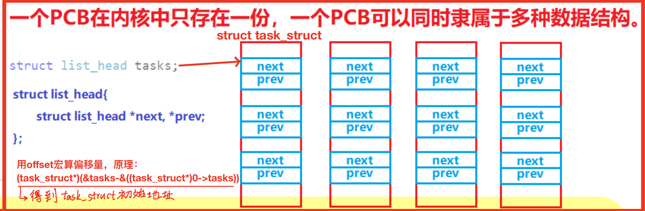 image-20250807151326678
