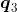 31ca3cf3731593a920620a217ef8d319.png