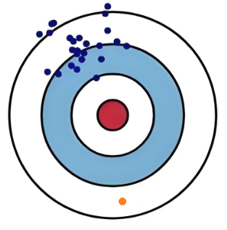 image-20260104150356204