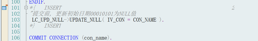 31cf5a87e07693c16c17907f5639a68f.png