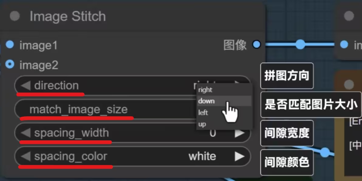 d4966183-404e-4fb6-9574-a22180f9ea0d.png