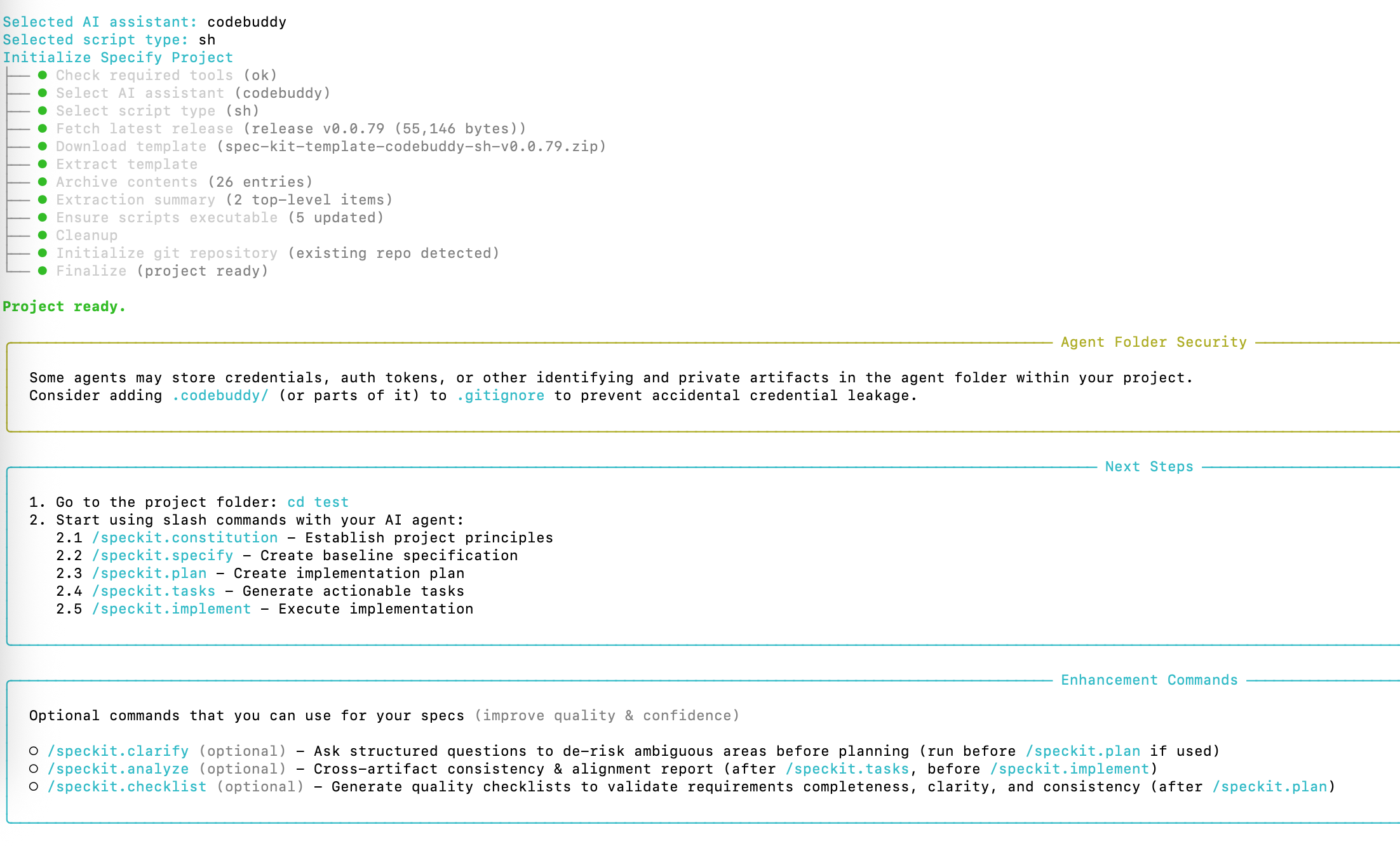 image-20251030105100373
