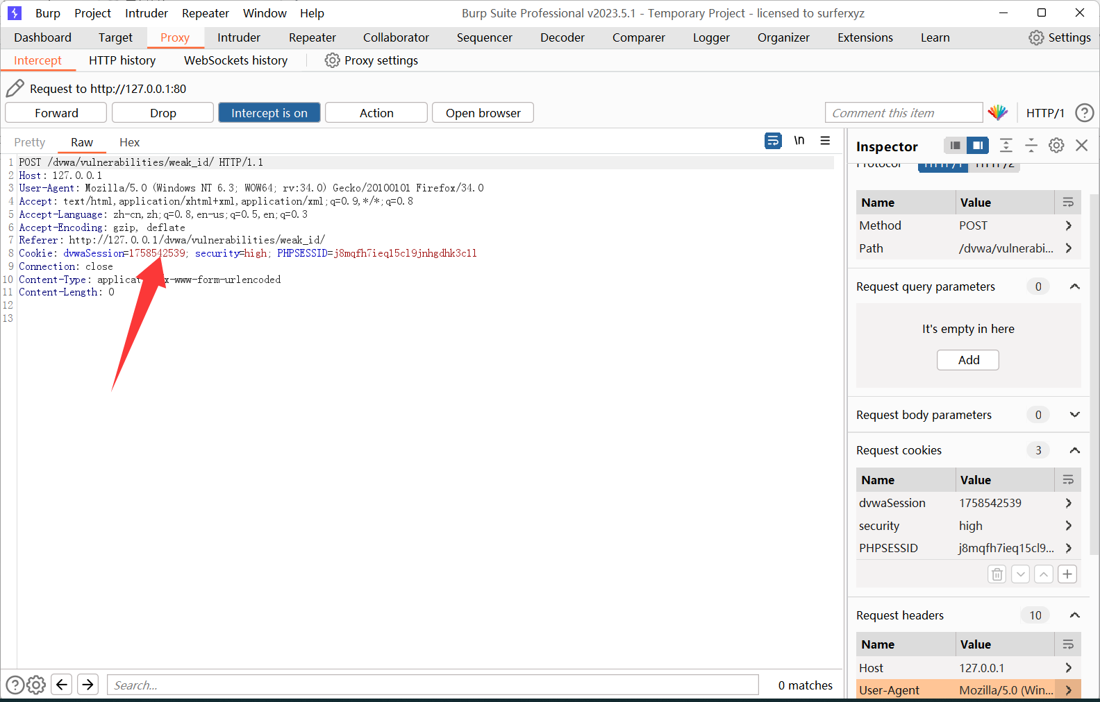 image-20250922200330324
