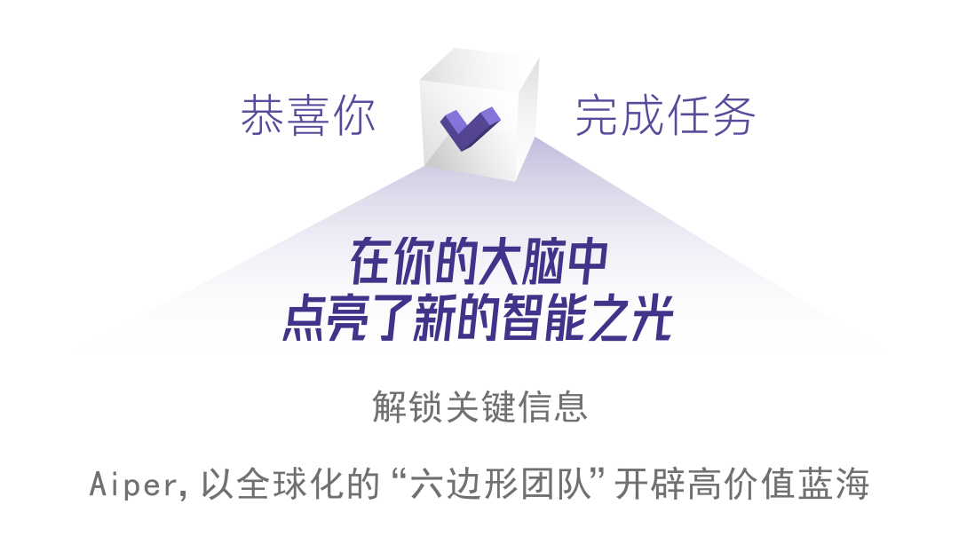 31dd04f10bf6f22273e9c8751d2f9bae.png