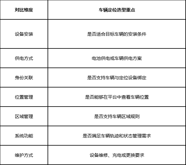9ffcdafa-b17d-46d0-bd39-7e84cb069263.png