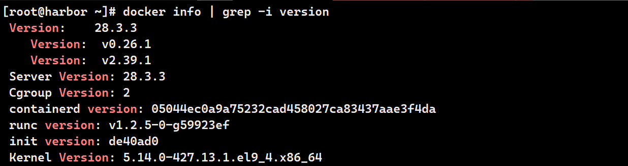 image-20250824172956484