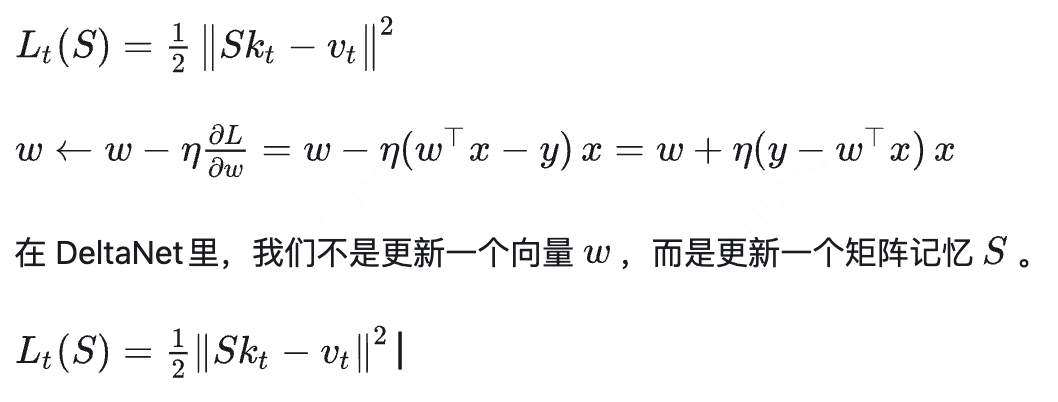 Qwen3-Next技术揭秘:大参数+超长上下文+省算力的完美平衡_qwen3-next技术报告-CSDN博客