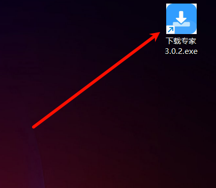 如何下载别人微信小程序里面的图片和视频教程_如何抓取别人小程序上的图片