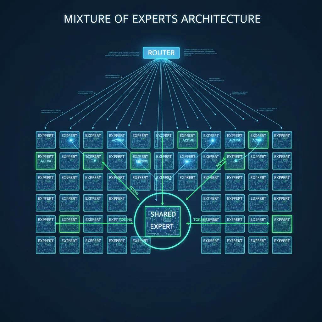 Gemma 4 Architecture Deep Dive: MoE, Dual RoPE, and 256K Context Explained  | CloudInsight - Cloud Cost Optimization Experts