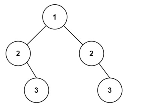 微信截图_20241130184904.png