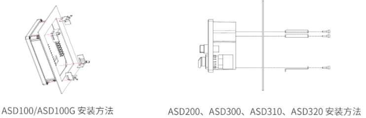 1741074246322.png