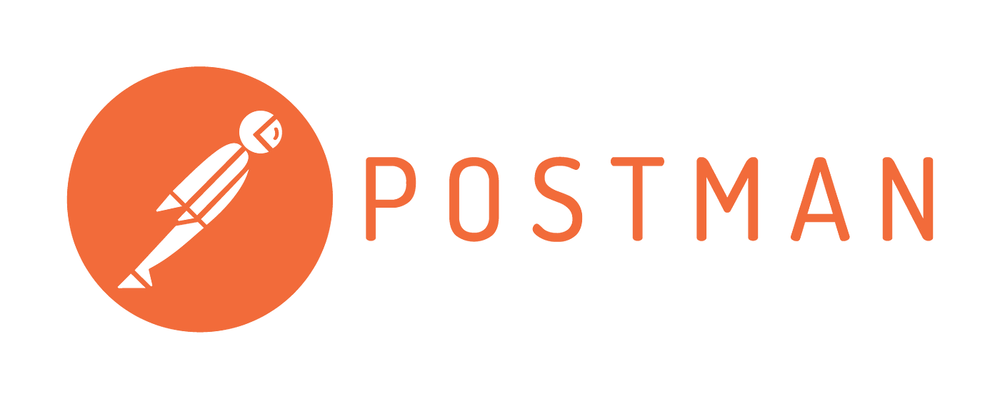 JMeter、Apipost 与 Postman 的 API 测试对比：为什么 APIPost 是更聪明的选择