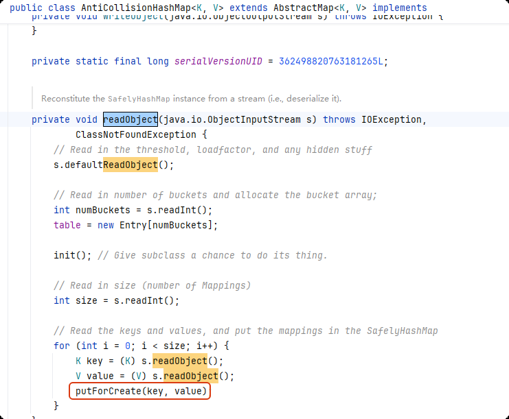 image-20251105063406832