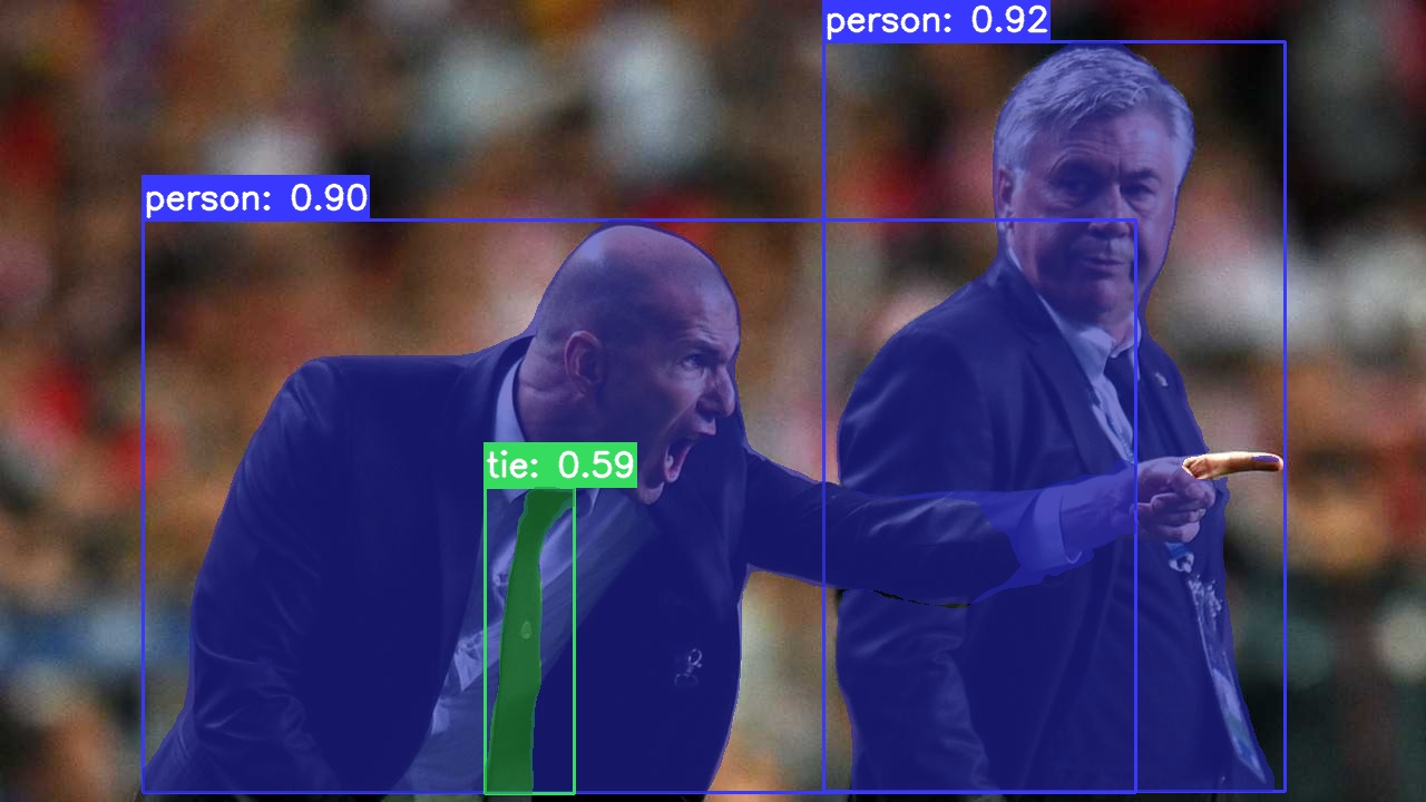 res_seg_zidane