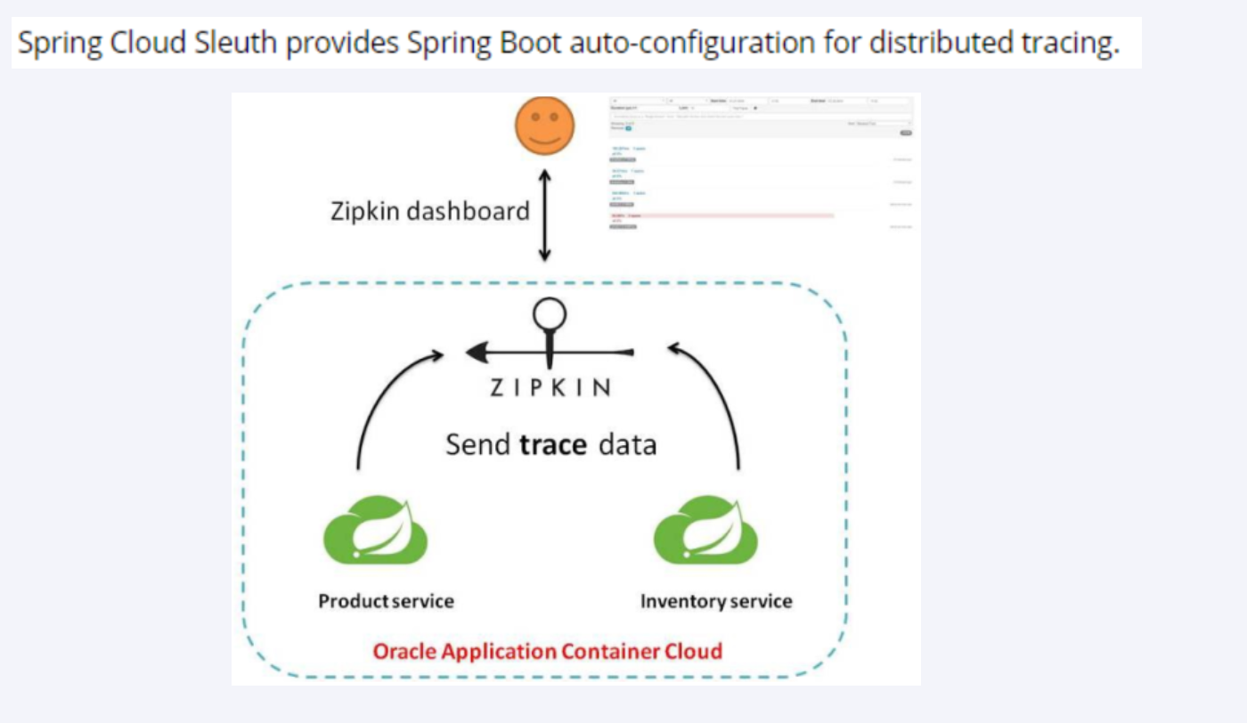 image-20240907155558061