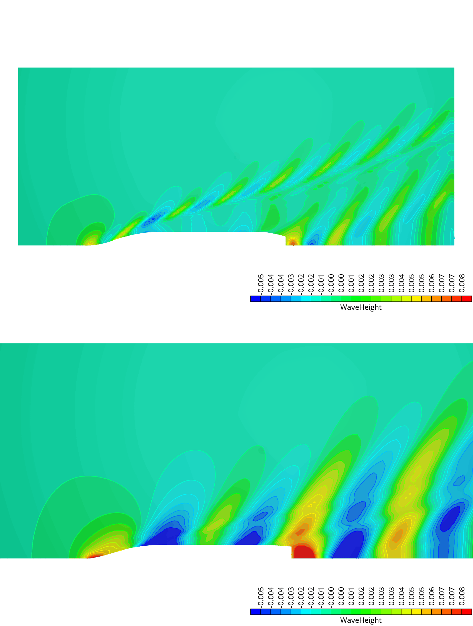 7.gif