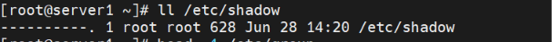image-20260629162220330