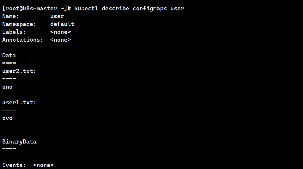 image-20250816111744556